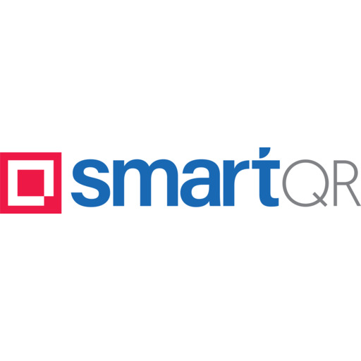 smartqr-merchant-apps-on-google-play
