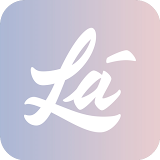 La Letty студия эРиляции icon