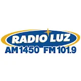 Radio Luz Miami icon