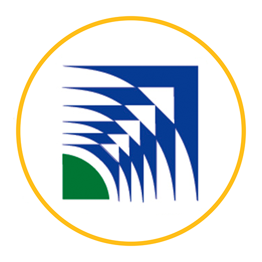 ASECIISA logo
