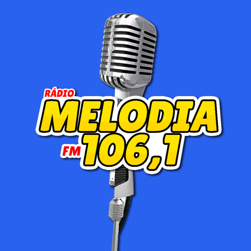 Radio Melodia Ourinhos