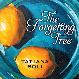 Icon image The Forgetting Tree