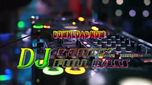 Dj salahmu sendiri lagi viral Screenshot 1 - AppWisp.com