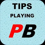 Tips Playing PB icon