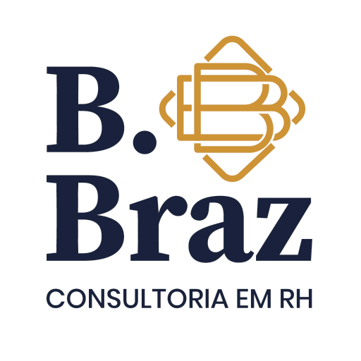 BBraz RH logo