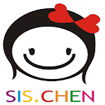 Cover Image of Download SIS.CHEN  APK