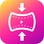 Top 38 Video Players & Editors Apps Like Video Compressor : Fast Compress Video & Photo - Best Alternatives
