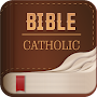 Catholic Bible