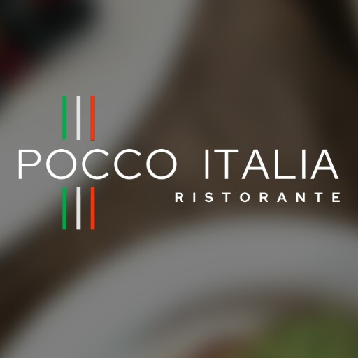 Pocco Italia logo