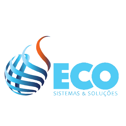 Loja Demo logo