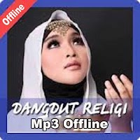 Sholawat Dangdut Koplo Offline