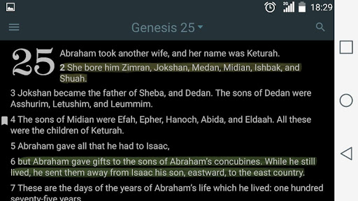 Logo https://play-lh.googleusercontent.com/OwtWqOpYz3EdZ-CMaxAS1yCutVw82u3hKyWqbK2enpcKQmCVfc6vOmEbRk6d6_UyYwk