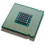 Cover Image of ดาวน์โหลด CPU Frequency  APK