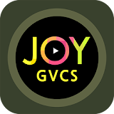 JOY GVCS Radio icon