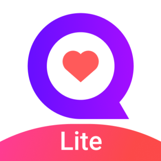 LuluChat Lite - Video Chat & Make Friends