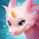 Dragon Farm Adventure-Fun Game دانلود در ویندوز