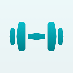 Icon image RepCount Gym Workout Tracker