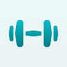 RepCount Gym Workout Tracker