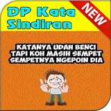Gambar DP Sindiran Halus icon