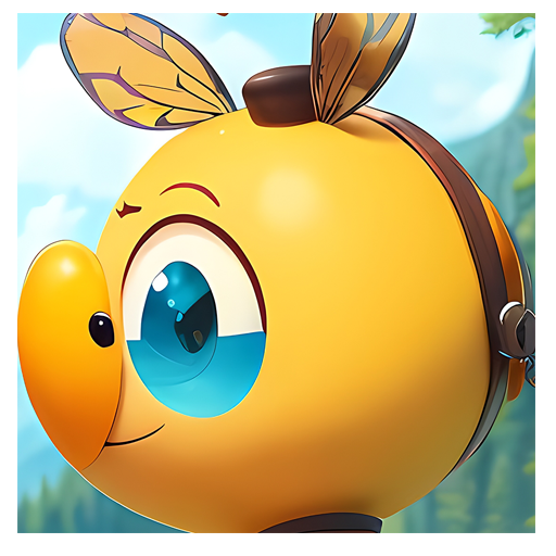 Doctor Bee Download on Windows