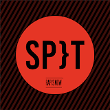 SPIT APP icon