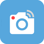 Cover Image of Télécharger Film it — Video Recorder  APK