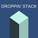 Cover Image of ダウンロード Droppin' Stack  APK