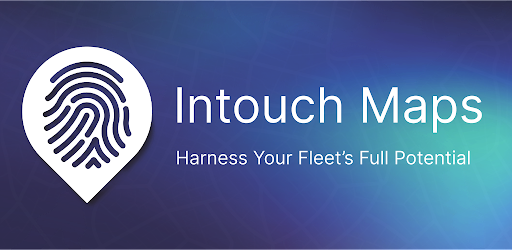 InTouch Maps