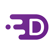 DelivaGo Souq 1.6.1 Icon