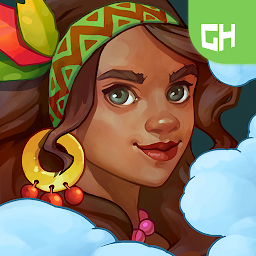 11 Islands 2: Match 3 Games Mod Apk