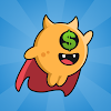 Monster Deals icon