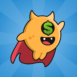 Icon image Monster Deals