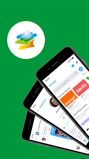 AgriVoltaics2023 Conference