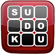 Top 10 Educational Apps Like SUDOKU - Best Alternatives