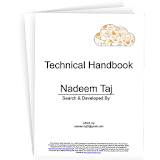 Technical Handbook (Urdu) icon