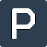 PicArt Studio icon