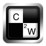 Crosswords Puzzles Free Daily icon