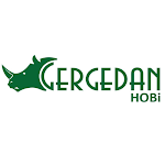 Cover Image of Unduh Gergedan Hobi  APK
