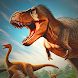Real Dino Hunter - Deadly Dinosaur Hunting Games - Androidアプリ