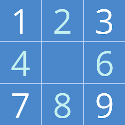 Sudoku - Ultimate Edition Mod Apk