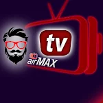 Cover Image of Download Airmax TV Pro 6 APK