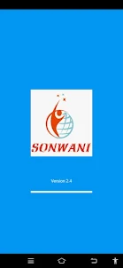 Sonwani Multi Recharge