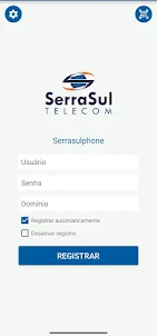 Serrasulphone