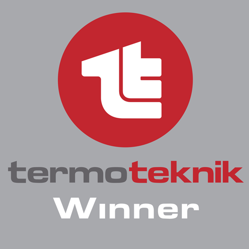 Termoteknik Winner 2.9.20230204 Icon