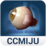 Ophthalmology in Dogs (Free) icon