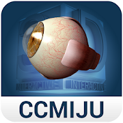 Top 38 Medical Apps Like Ophthalmology in Dogs (Free) - Best Alternatives
