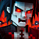 Vampire Mod for Minecraft PE - Androidアプリ