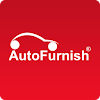 AutoFurnish - Buy Car and Bike icon