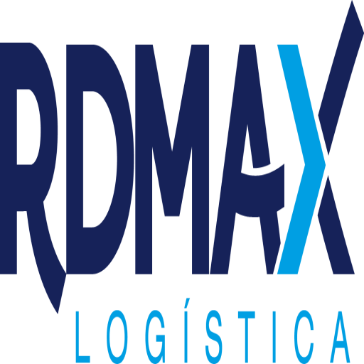 RDMAX Logística 2.0000 Icon