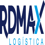 Cover Image of Download RDMAX Logística  APK